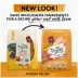 Purina® Beyond® Simply Adult Cat Dry Food - Chicken, Probiotics, Corn Free, Wheat Free, Soy Free image thumbnail 3