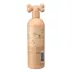 Pet Head Sensitive Soul Shampoo for Delicate Skin Dogs - Coconut + Marula Oil - 16 Fl Oz image thumbnail 2