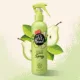 Product Pet Head Mucky Pup Puppy Spray - Pear + Chamomile - 10 Fl Oz