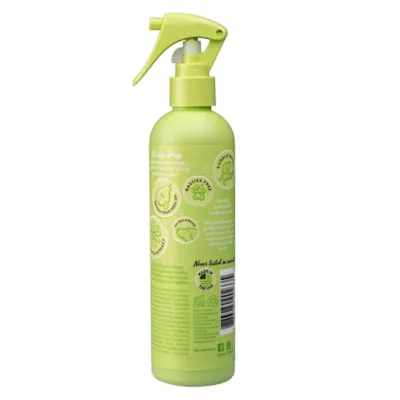 Product Pet Head Mucky Pup Puppy Spray - Pear + Chamomile - 10 Fl Oz