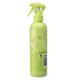 Product Pet Head Mucky Pup Puppy Spray - Pear + Chamomile - 10 Fl Oz