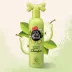 Pet Head Mucky Pup Puppy Shampoo - Pear + Chamomile - 16 Fl Oz image thumbnail 1