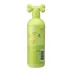 Pet Head Mucky Pup Puppy Shampoo - Pear + Chamomile - 16 Fl Oz image thumbnail 2
