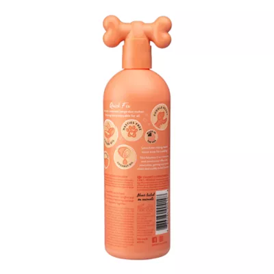 Pet head dog shampoo best sale