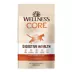 Wellness® CORE+ Digestive Health Adult Cat Food - Natural, Chicken and Rice image thumbnail 1