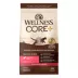 Wellness® CORE+ Digestive Health Adult Cat Food - Natural, Salmon and Rice image thumbnail 1