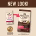Wellness® CORE+ Digestive Health Adult Cat Food - Natural, Salmon and Rice image thumbnail 4