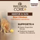 Product Wellness® CORE® Adult Cat Food Digestive Health, Grain Free, Chicken