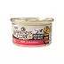 Wellness® CORE® Adult Cat Food Digestive Health, Grain Free, Salmon image thumbnail 1