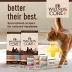 Wellness® CORE+ Digestive Health Adult Cat Wet Food - Poultry Pate, Variety Pack, 12 CT, 36 OZ image thumbnail 7