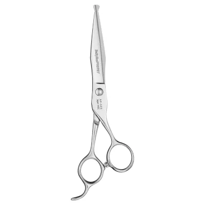 Product BaBylissPRO PET 6" Straight Blunt Tip Shears