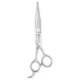 Product BaBylissPRO PET 6" Straight Blunt Tip Shears