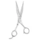 Product BaBylissPRO PET 6" Straight Blunt Tip Shears