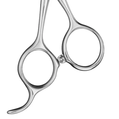 Product BaBylissPRO PET 6" Straight Blunt Tip Shears