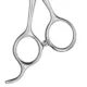 Product BaBylissPRO PET 6" Straight Blunt Tip Shears