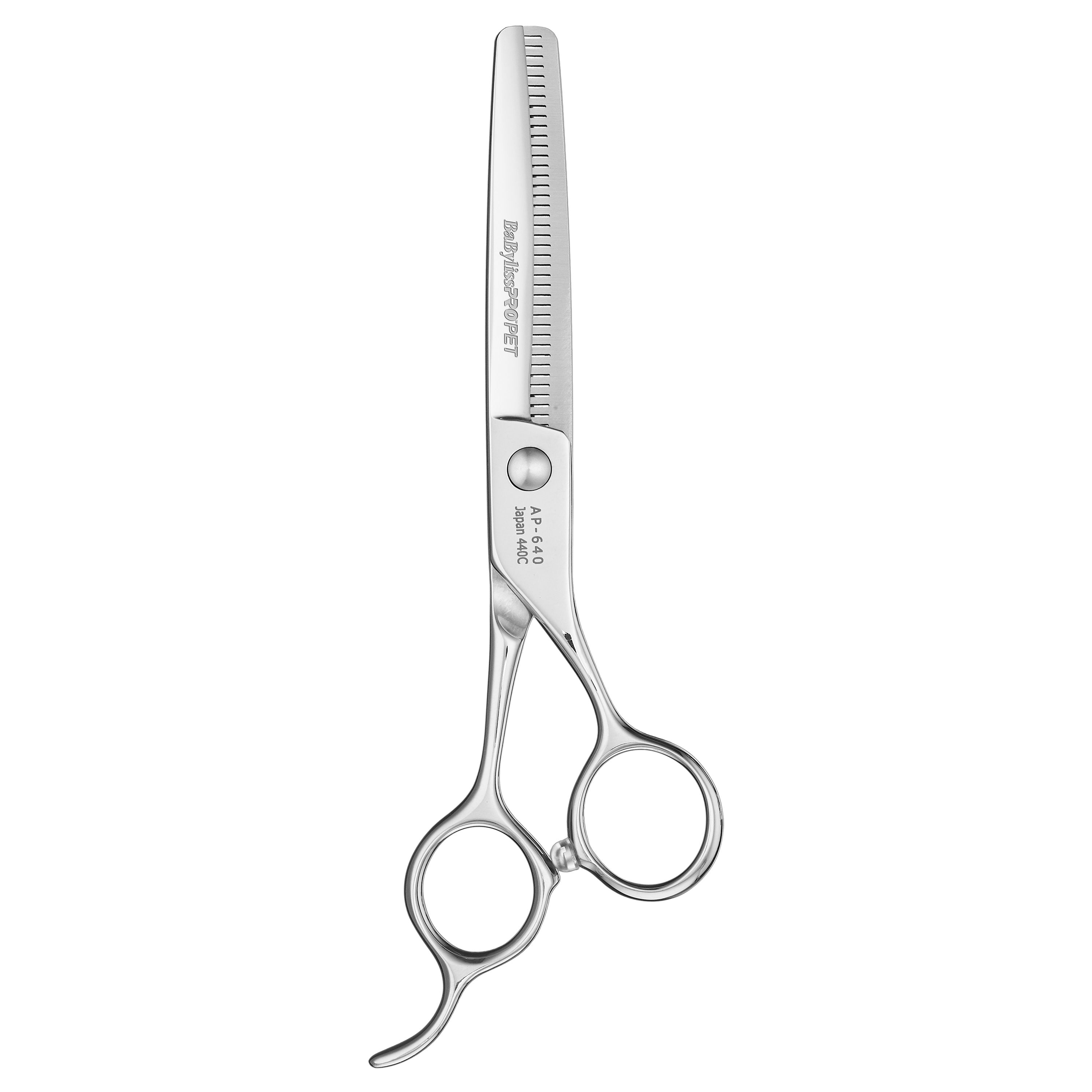 Petsmart on sale thinning shears