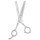 Product BaBylissPRO PET 6" 40-Tooth Thinning Shears