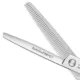 Product BaBylissPRO PET 6" 40-Tooth Thinning Shears