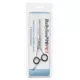 Product BaBylissPRO PET 6" 40-Tooth Thinning Shears