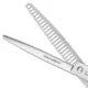 Product BaBylissPRO PET 7.5" 24-Tooth Blending Shears