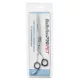 Product BaBylissPRO PET 7.5" 24-Tooth Blending Shears