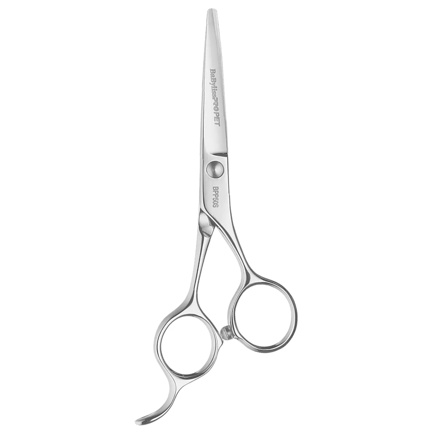 BaBylissPRO PET 5 Straight Shears