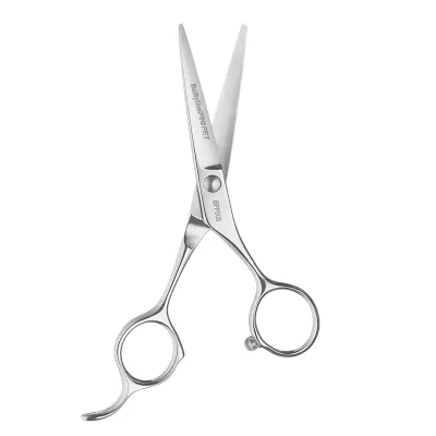 Product BaBylissPRO PET 5" Straight Shears