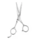 Product BaBylissPRO PET 5" Straight Shears