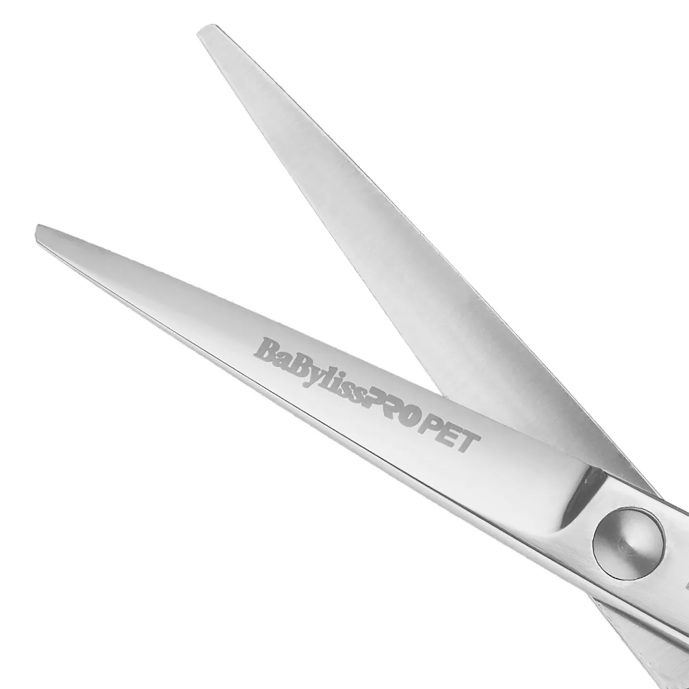 BaBylissPRO PET 5 Straight Shears