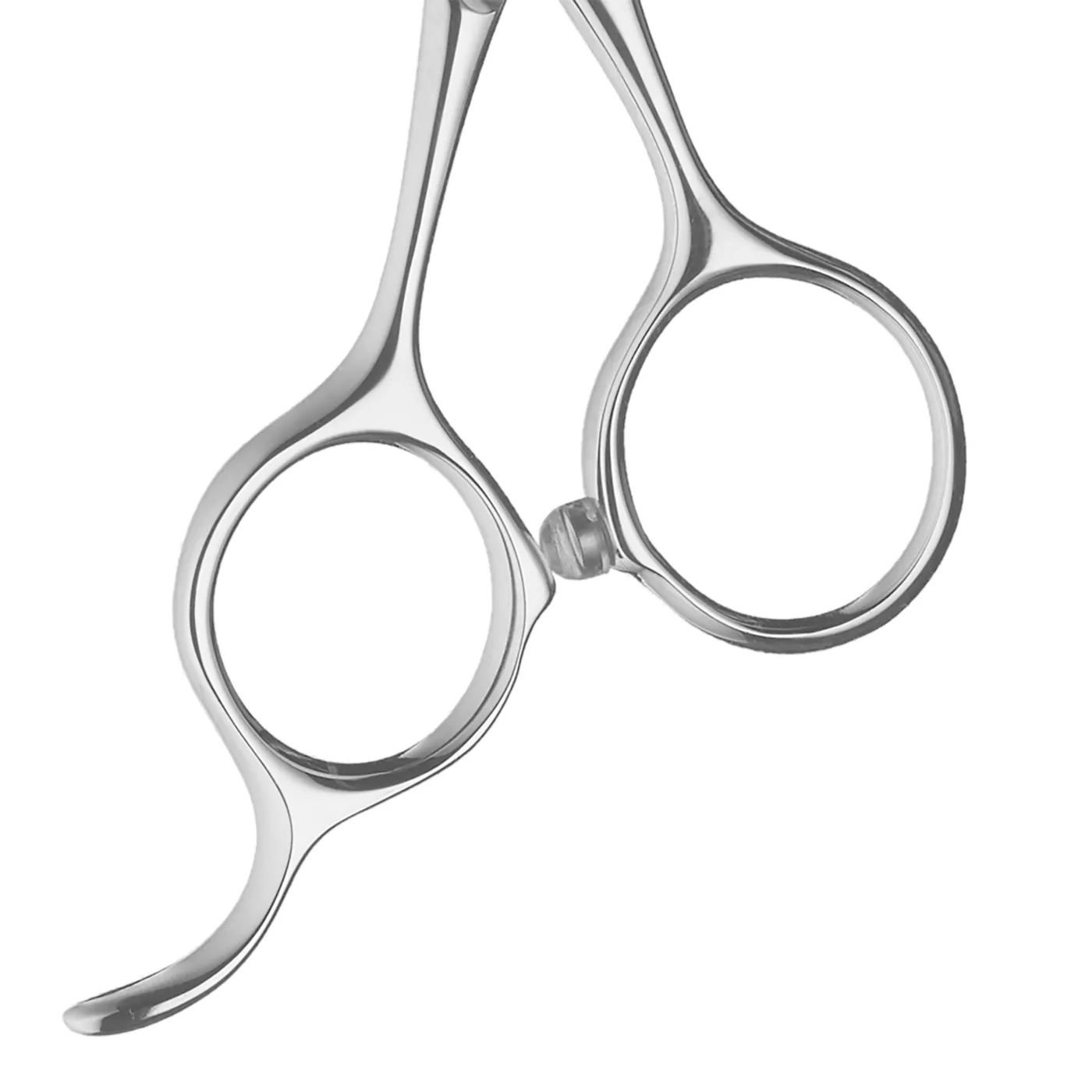 BaBylissPRO PET 5 Straight Shears