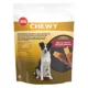 Product Great Choice®  Dog Wrapped Treat - Beef & Sweet Potato, 16 Oz.