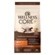 Product Wellness® CORE® Adult Cat Food Natural, Digestive Health, Chicken and Rice