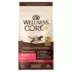 Wellness® CORE+ Digestive Health Adult Cat Food - Natural, Salmon and Rice image thumbnail 1