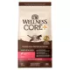 Product Wellness® CORE® Adult Cat Food Natural, Digestive Health, Salmon and Rice