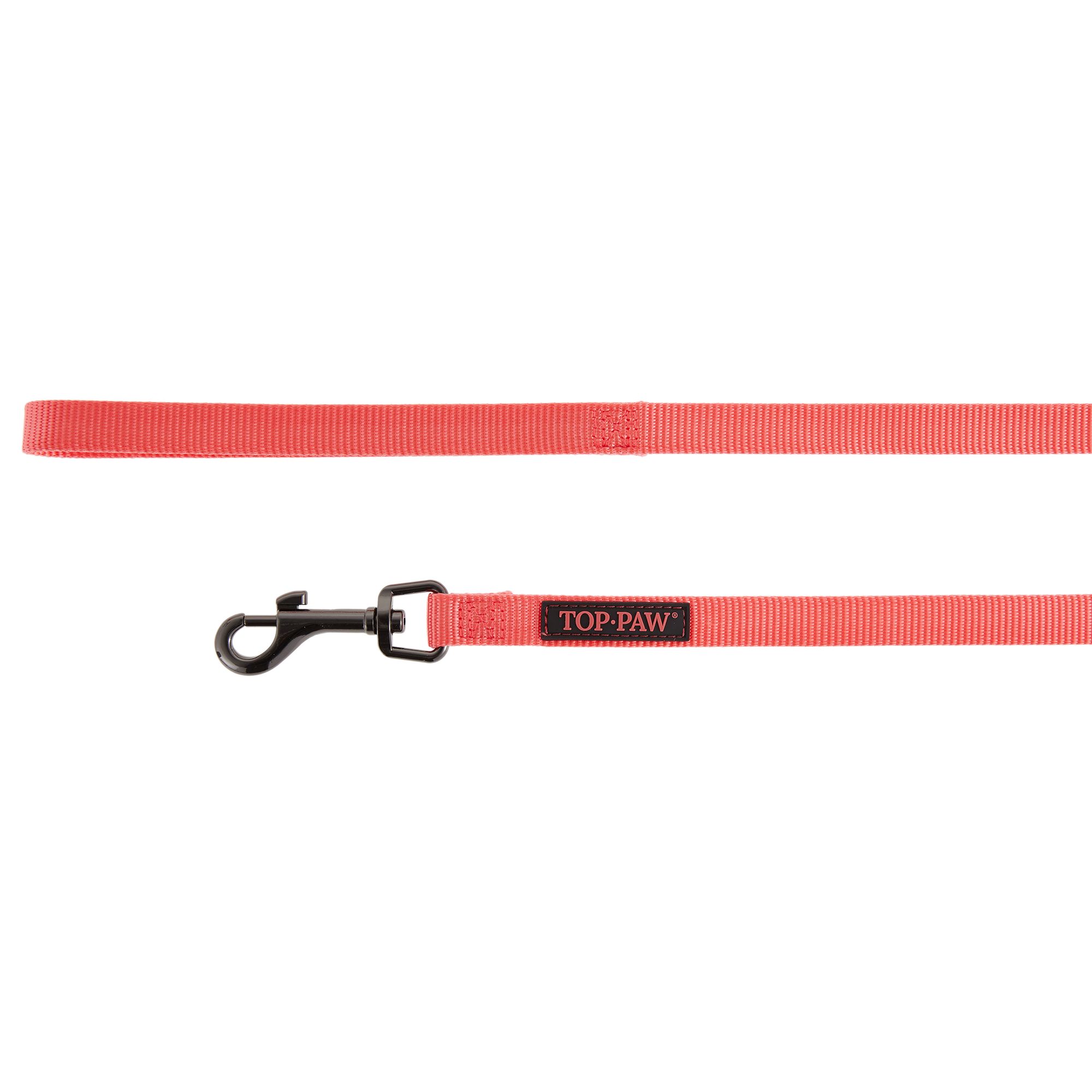 Top paw shop training leash