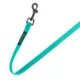 Product Top Paw® Gunmetal Dog Leash: 6-ft long