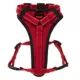 Product KONG® MAX Neoprene Padded Dog Harness