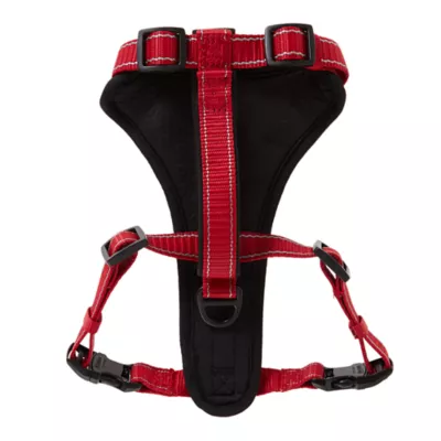 Product KONG® MAX Neoprene Padded Dog Harness