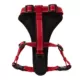 Product KONG® MAX Neoprene Padded Dog Harness