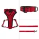Product KONG® MAX Neoprene Padded Dog Harness