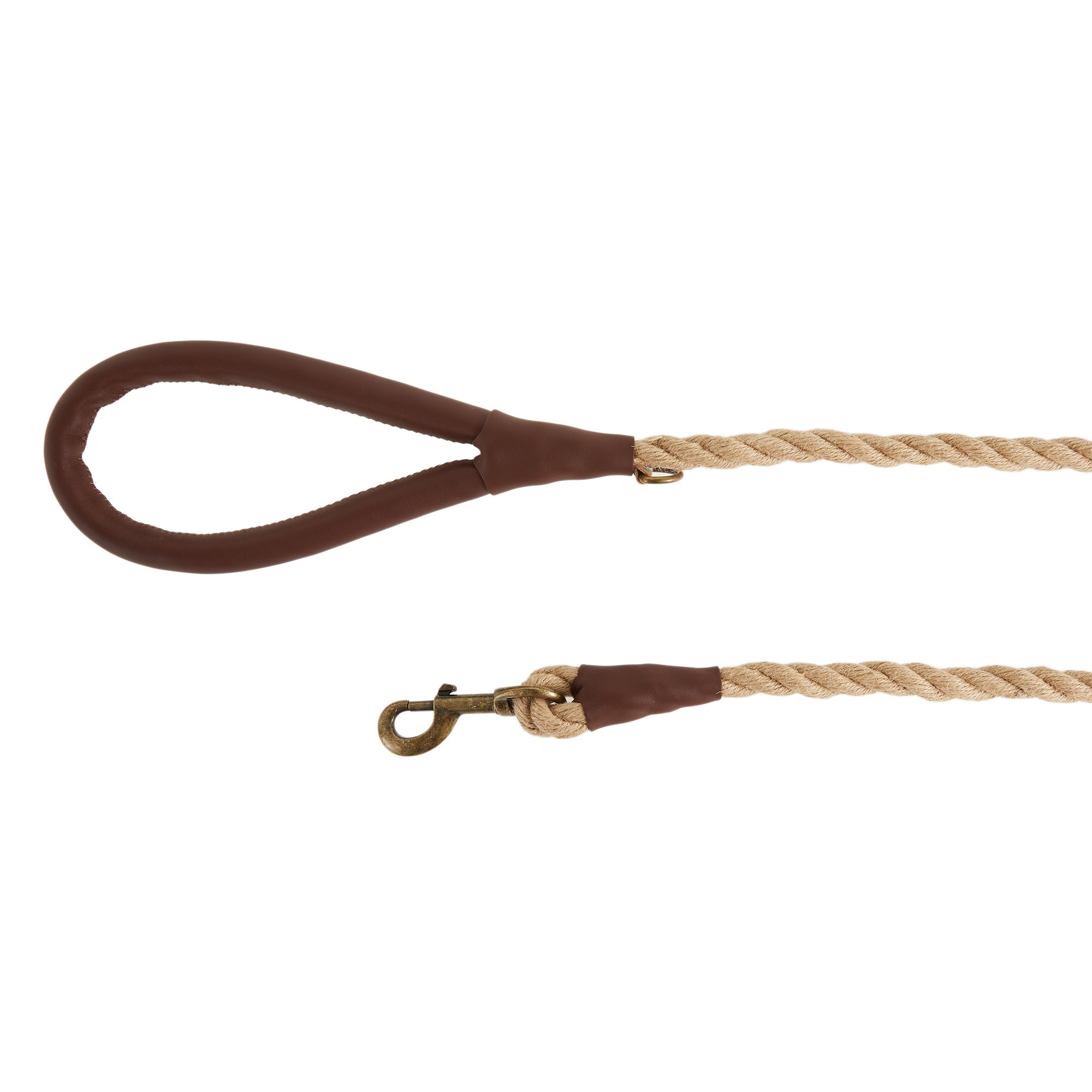 Petsmart 2025 rope leash