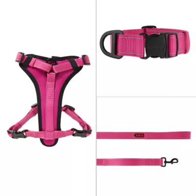 Product KONG® MAX Neoprene Padded Dog Harness