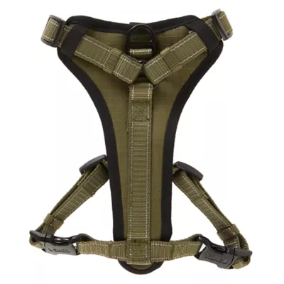 Product KONG® MAX Neoprene Padded Dog Harness