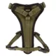 Product KONG® MAX Neoprene Padded Dog Harness