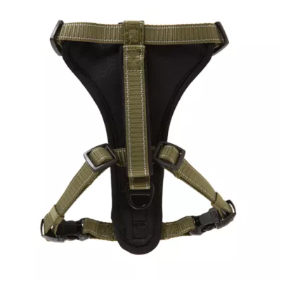 Product KONG® MAX Neoprene Padded Dog Harness