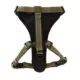 Product KONG® MAX Neoprene Padded Dog Harness