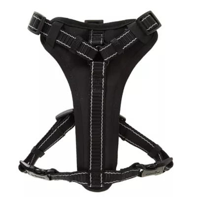 Product KONG® MAX Neoprene Padded Dog Harness