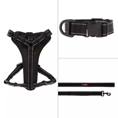 Product KONG® MAX Neoprene Padded Dog Harness