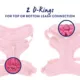 Product Top Paw® Neoprene Comfort Dog Harness
