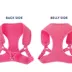 Top Paw® Mesh Comfort Dog Harness, Adjustable, Comfortable, Multiple Sizes, Multiple Colors image thumbnail 5